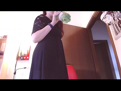 ❤️ O sclavă supusă care iubește chiloții murdari și luxurianți este forțată să se masturbeze după ce vede acest videoclip! ❤️  at ro.xywewl.top ❤