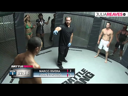 ❤️ Ultimate Fighter se culcă cu o fată cu număr imediat după o luptă în ring ❤️  at ro.xywewl.top ❤