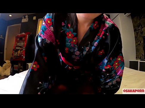 ❤️ Tânără fată de cosplay iubește sexul până la orgasm cu un squirt într-o călușară și o felație. Fată asiatică cu păsărica păroasă și sâni frumoși în costum tradițional japonez în video amator care arată masturbarea cu jucării de sex. Sakura 3 OSAKAPORN. ❤️  at ro.xywewl.top ❤