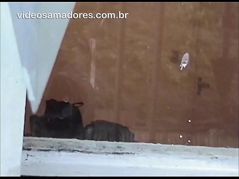 ❤️ Bărbat excitat care își privește prietena cu un alt tip, înregistrând un video de sex fără a deranja cuplul ❤️  at ro.xywewl.top ❤