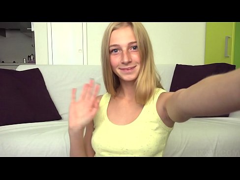 ❤️ Când mă plictisesc îmi masturbez leneș păsărica roz ❤️  at ro.xywewl.top ❤