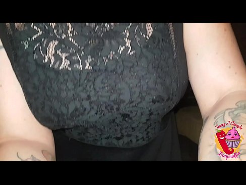 ❤️ Sora vitregă ușuratică îi face sex oral și în spaniolă ❤️  at ro.xywewl.top ❤