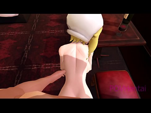 ❤️ Fiona ciobănașă cancer hentai ❤️  at ro.xywewl.top ❤