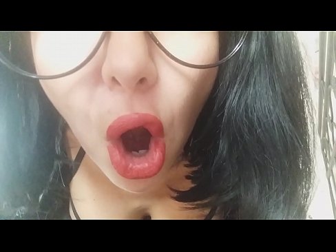 ❤️ Dragă, mama ta vitregă nu te lasă să te duci la școală azi... Am prea multă nevoie de tine... ❤️  at ro.xywewl.top ❤
