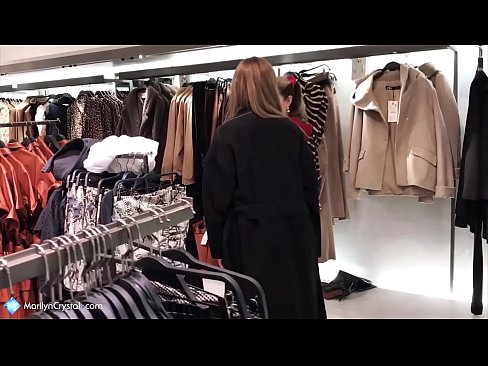 ❤️ Lesbiene se masturbează și linge pizda magazin - gin gerson cristal marilyn ❤️  at ro.xywewl.top ❤