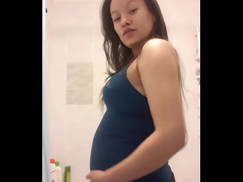 ❤️ CEA MAI TARE CURVĂ COLUMBIANĂ DE PE NET S-A ÎNTORS, ÎNSĂRCINATĂ, VREA SĂ LE URMĂREASCĂ URMĂREȘTE ȘI PE https://onlyfans.com/maquinasperfectas1 ❤️  at ro.xywewl.top ❤