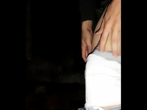 ❤️ Vecinul meu a sărit pe zidul meu de carantină ❤️  at ro.xywewl.top ❤