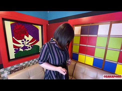 ❤️ Drăguță japoneză cu sâni mari se masturbează cu jucării sexuale și are un orgasm. Ea vorbește într-un interviu despre experiența ei de futut. Țâțe uriașe și păsărica păroasă gemând tare. Osakaporn ❤️  at ro.xywewl.top ❤
