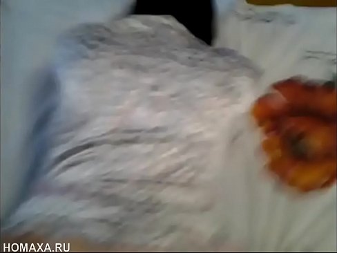 ❤️ Făcându-i sex cu soția lui cu un fund superb ❤️  at ro.xywewl.top ❤