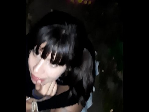 ❤️ Pe stradă penisul umflat în schimbul unor bomboane ❤️  at ro.xywewl.top ❤