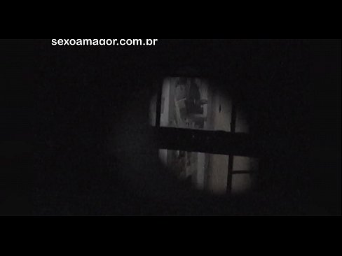 ❤️ Blondina este filmată în secret de un voyeur din cartier ascuns în spatele unor cărămizi goale ❤️  at ro.xywewl.top ❤