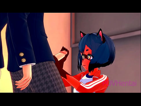❤️ Fermă de vite nou-nouță cu Michiru Kagemori ❤️  at ro.xywewl.top ❤