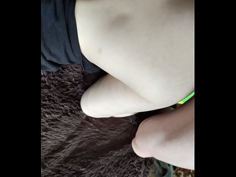 ❤️ Fata rusă gemând acasă anal parte 2 ❤️  at ro.xywewl.top ❤