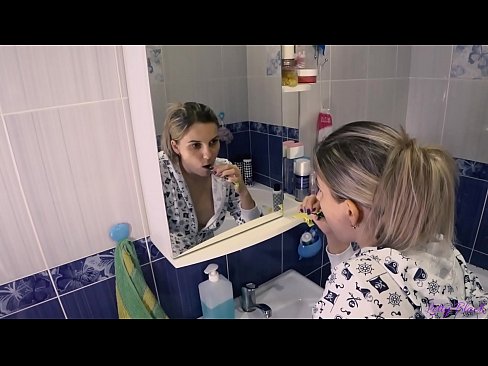 ❤️ Hack cu tineri în pijamale se termină oral cum în fund - letty black ❤️  at ro.xywewl.top ❤