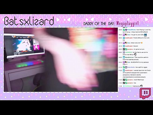 ❤️ GAMER A UITAT SĂ OPREASCĂ STREAM-UL ȘI A FĂCUT SQUIRTING ÎN DIRECT ÎN DIRECT ❤️  at ro.xywewl.top ❤